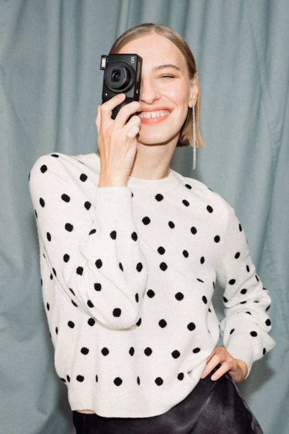 featured-sub-banner-card