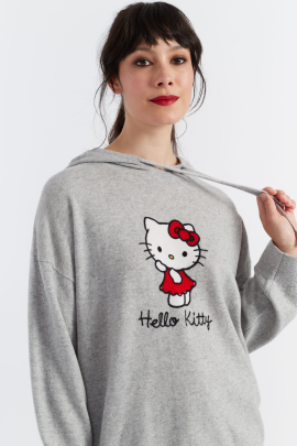 60% off Hello Kitty