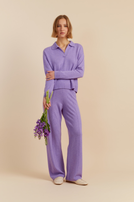 Spring Basics