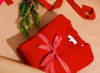 GIFTS UNDER $150