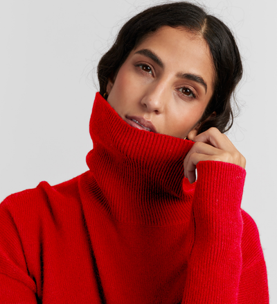 Featured collection image