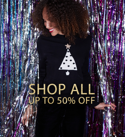 Featured collection image