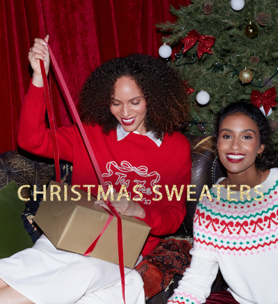 Featured collection image