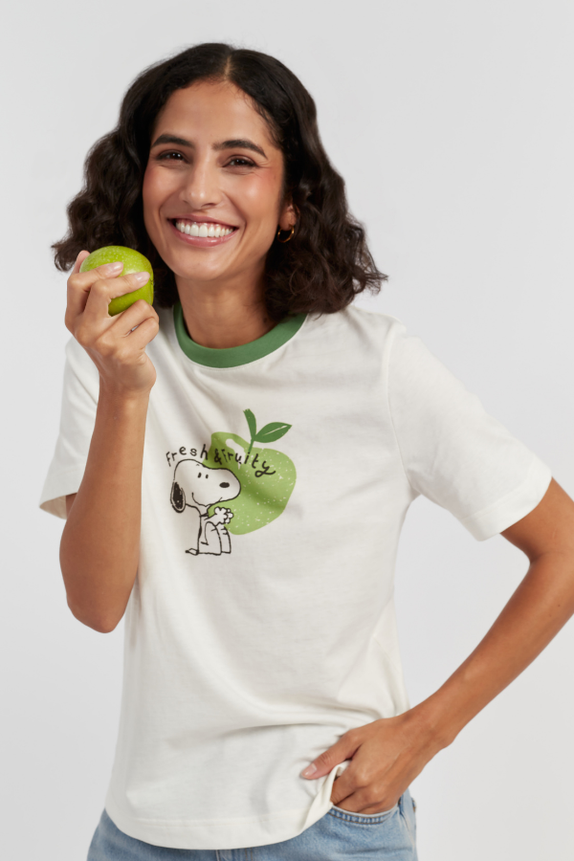 featured-sub-banner-card