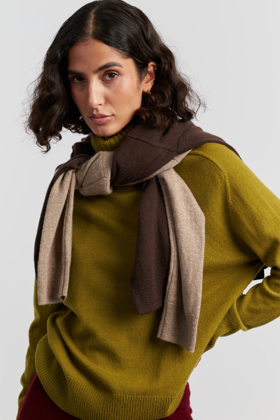 featured-sub-banner-card