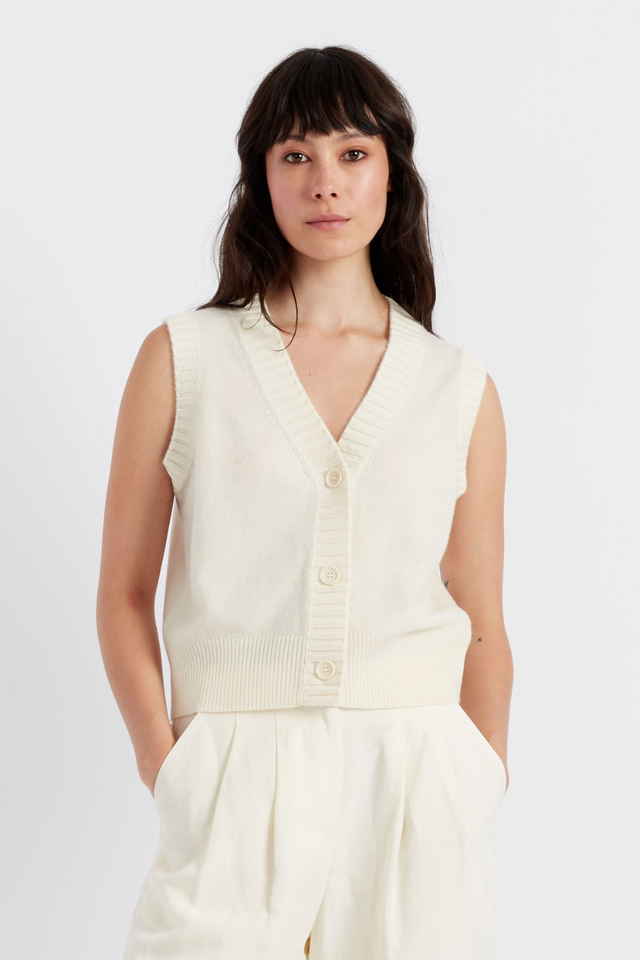 Test Product image 1