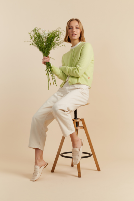 Basics Collection