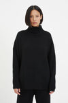 Rollneck