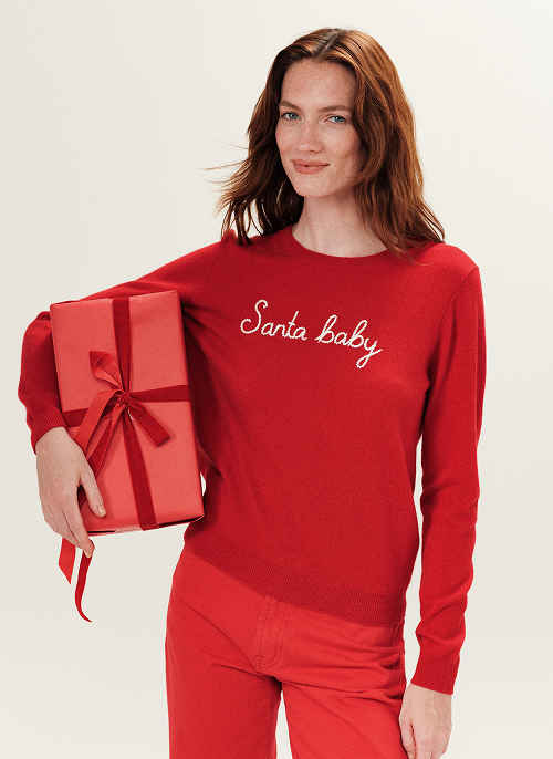 Shop All Gifts