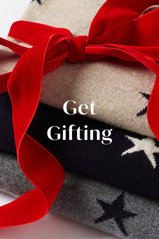 Gift Card image 2